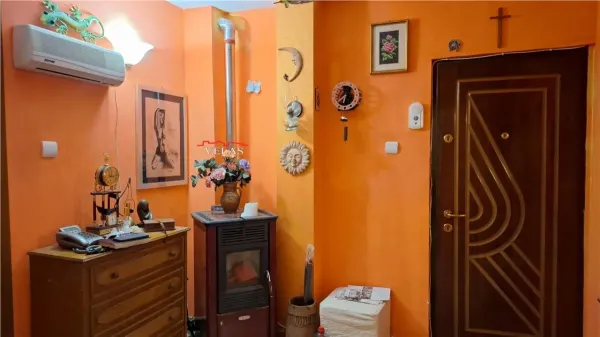 Apartament 3 camere Focșani - poza 4