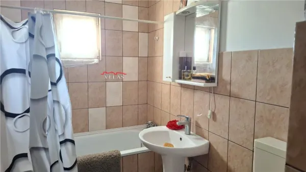 Apartament 3 camere Focșani - poza 6