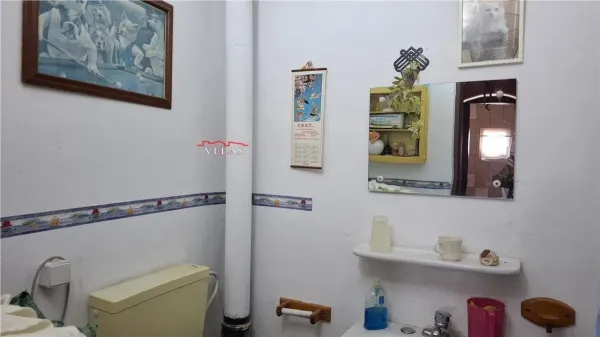 Apartament 3 camere Focșani - poza 7
