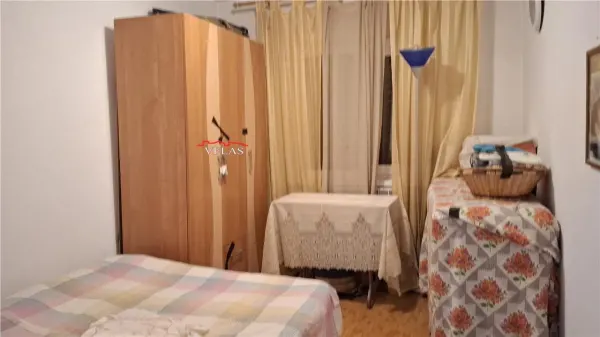Apartament 3 camere Focșani - poza 8