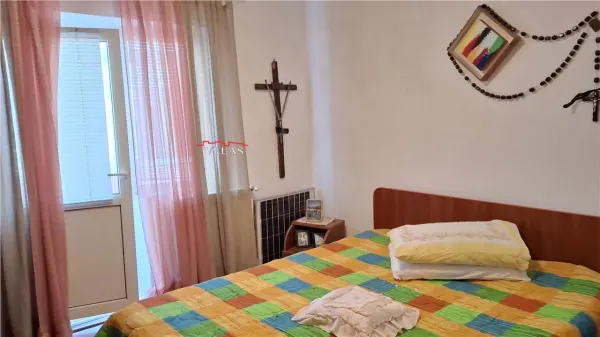 Apartament 3 camere Focșani - poza 9