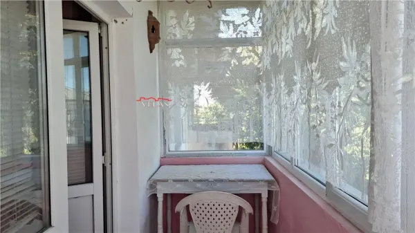 Apartament 3 camere Focșani - poza 10