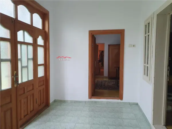 Casă 5 camere Jaristea - poza 3