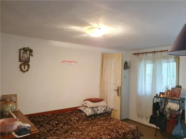Casă 5 camere Jaristea - poza 4