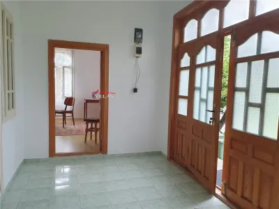 Casa Jaristea cu  teren 880 mp - foto 5