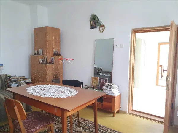 Casă 5 camere Jaristea - poza 6