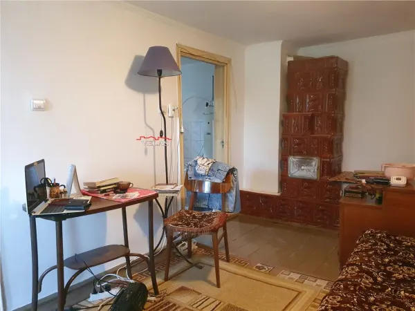 Casă 5 camere Jaristea - poza 7