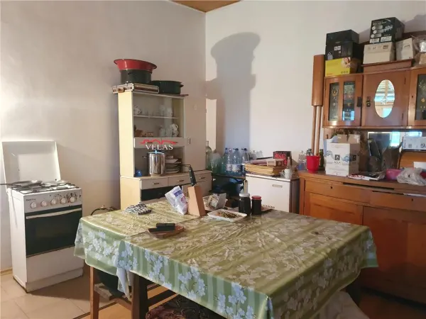 Casă 5 camere Jaristea - poza 8