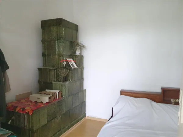 Casă 5 camere Jaristea - poza 9