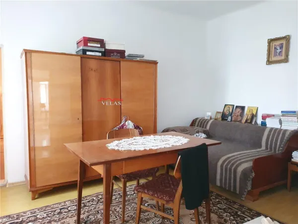 Casă 5 camere Jaristea - poza 10