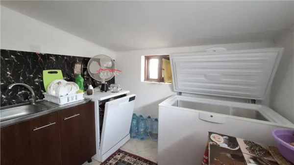Casă 5 camere Petrești - poza 12
