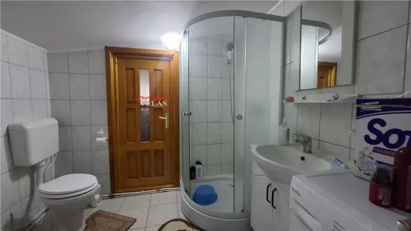 Casă 5 camere Petrești - poza 13