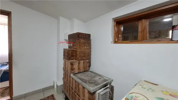 Casă 5 camere Petrești - poza 19