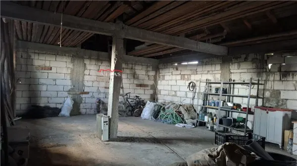 Casă 5 camere Gologanu - poza 4