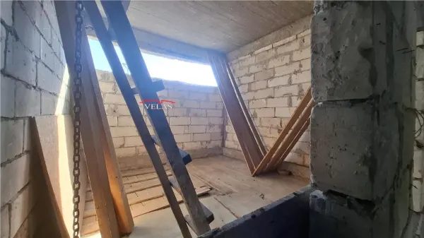 Casă 5 camere Gologanu - poza 5