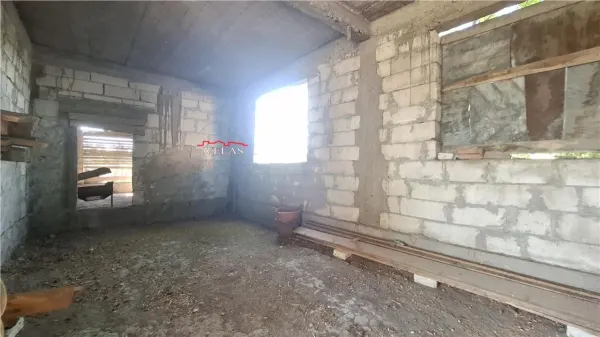 Casă 5 camere Gologanu - poza 6