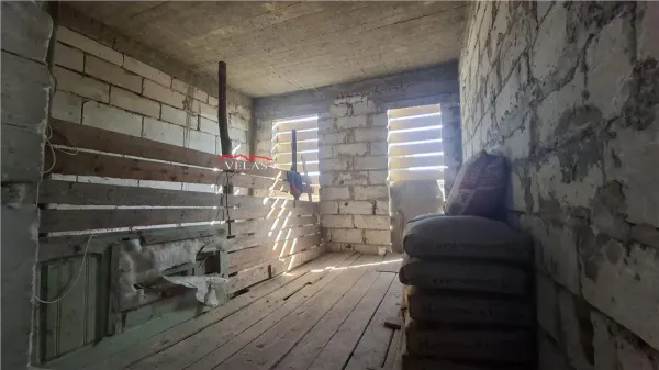 Casă 5 camere Gologanu - poza 7