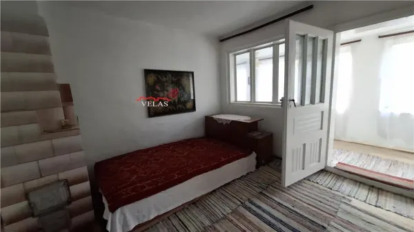 Casă 6 camere Maicanesti - poza 13