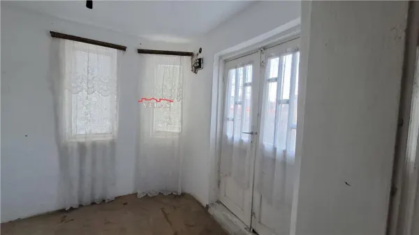 Casă 6 camere Maicanesti - poza 14
