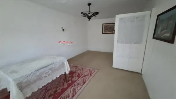 Casă 6 camere Maicanesti - poza 15