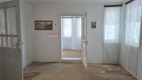 Casă 6 camere Maicanesti - poza 16