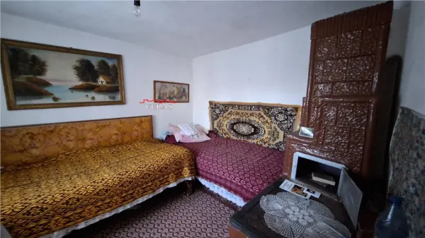 Casă 6 camere Maicanesti - poza 18