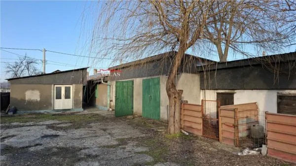 Casă 6 camere Maicanesti - poza 21