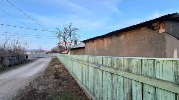 Casă 6 camere Maicanesti - poza 22