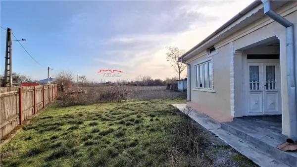 Casă 6 camere Maicanesti - poza 4