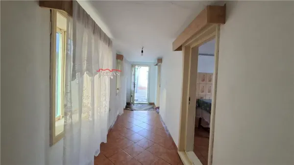 Casă 6 camere Maicanesti - poza 5