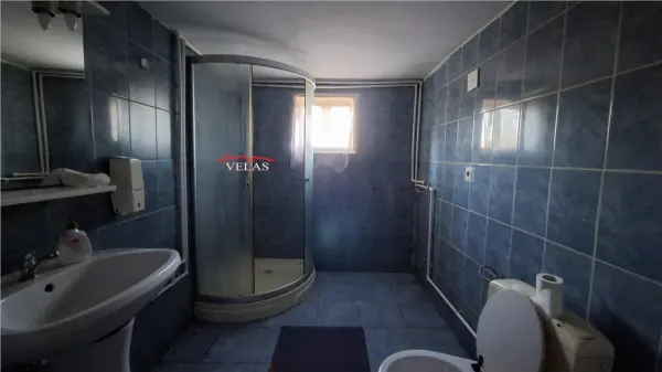 Casă 6 camere Maicanesti - poza 6