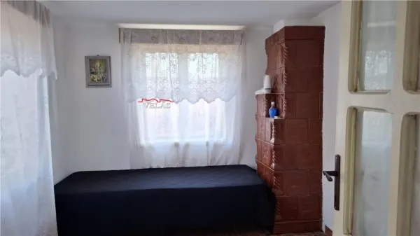 Casă 6 camere Maicanesti - poza 8