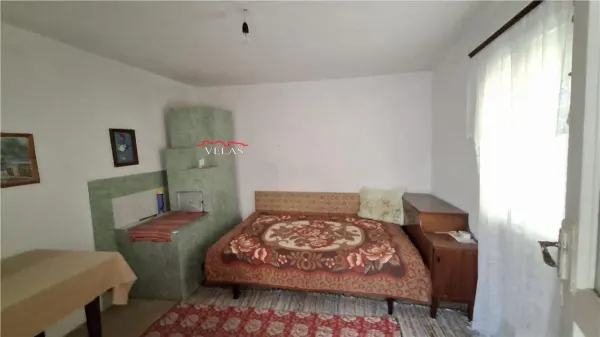 Casă 6 camere Maicanesti - poza 10