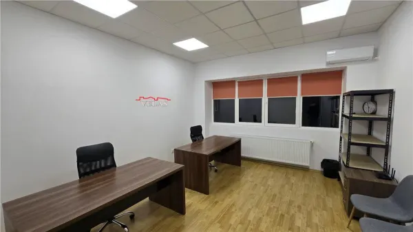 Birou Focșani - poza 1