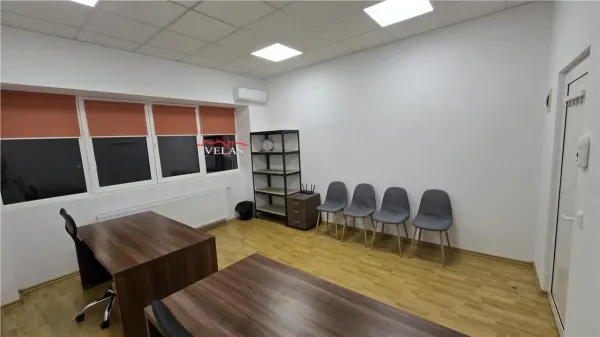 Birou Focșani - poza 3