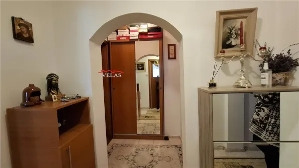 Apartament 3 camere Focșani - poza 2