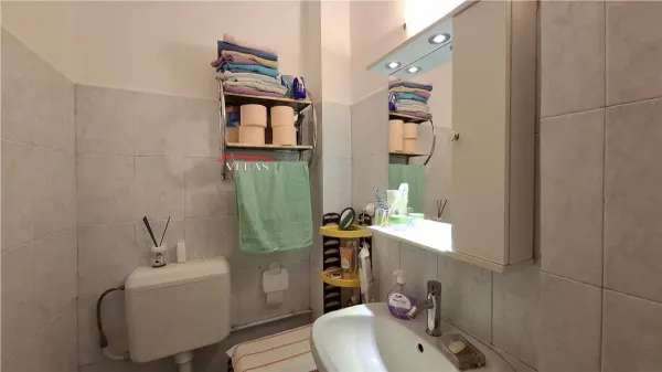 Apartament 3 camere Focșani - poza 11