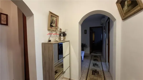 Apartament 3 camere Focșani - poza 4