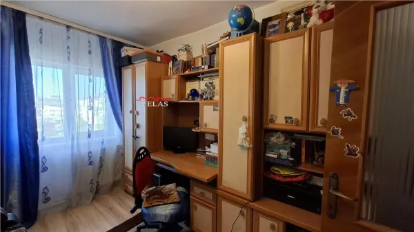 Apartament 3 camere Focșani - poza 5