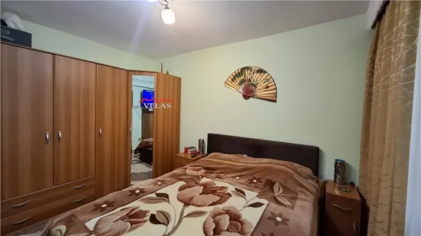 Apartament 3 camere Focșani - poza 6