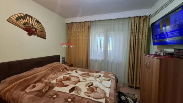 Apartament 3 camere Focșani - poza 7