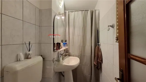 Apartament 3 camere Focșani - poza 10