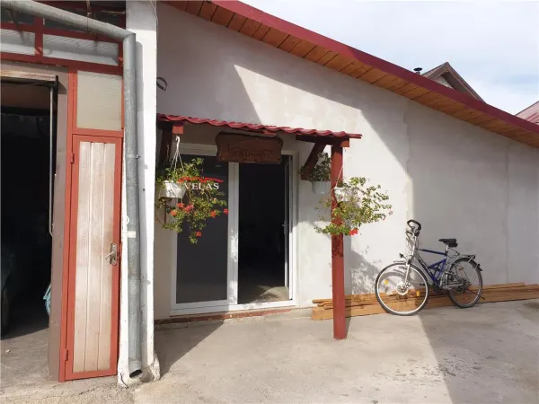 Casă 4 camere Focșani - poza 11