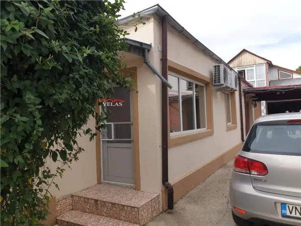 Casă 4 camere Focșani - poza 12