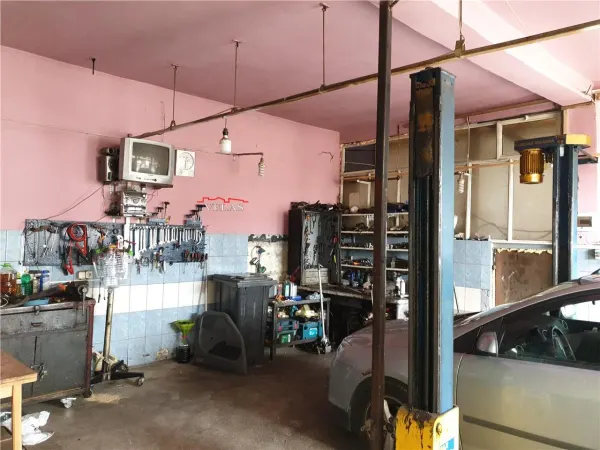 Casă 4 camere Focșani - poza 14