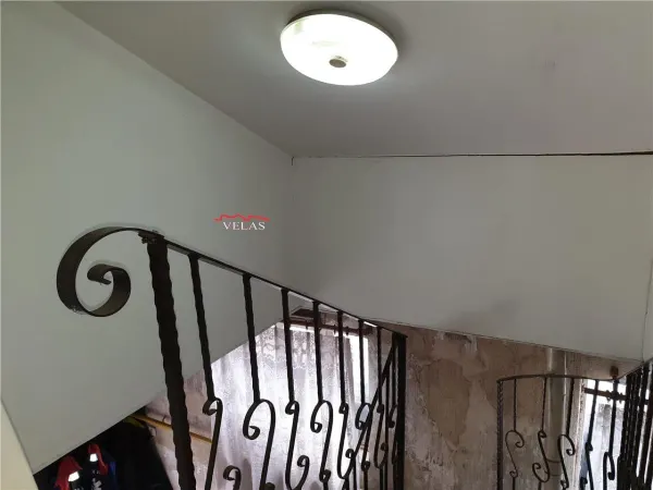 Casă 4 camere Focșani - poza 15