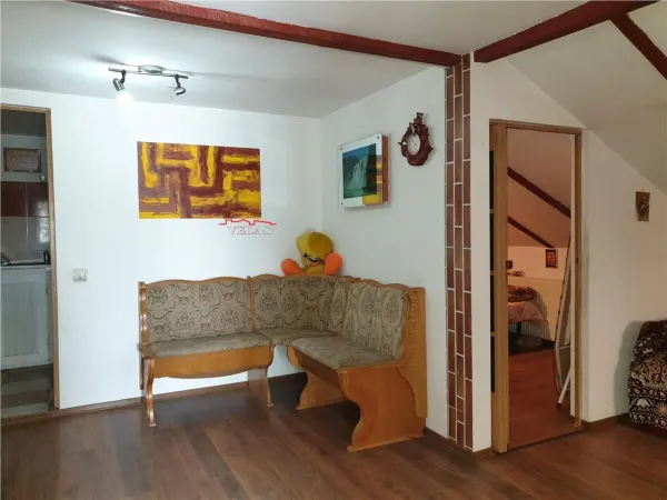 Casă 4 camere Focșani - poza 16