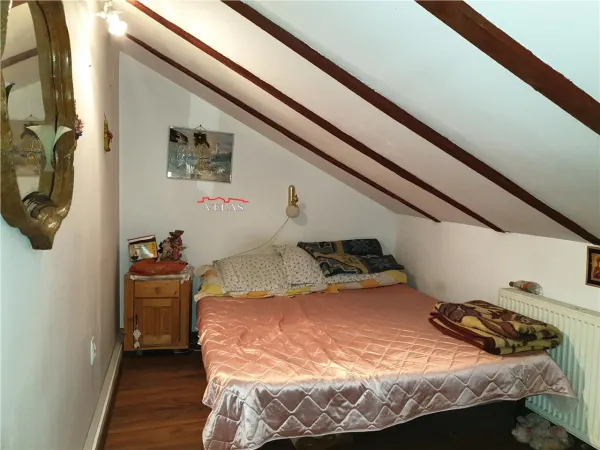 Casă 4 camere Focșani - poza 17