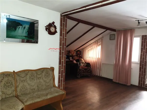 Casă 4 camere Focșani - poza 19