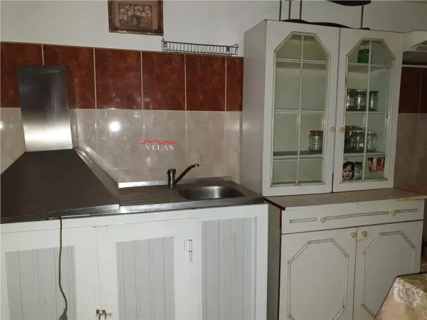 Casă 4 camere Focșani - poza 20